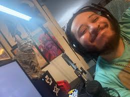 Arthur Morgan is live in the flesh