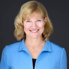 I am so honored to be appointed to the Board of Trustees of VanderCook  College of Music.