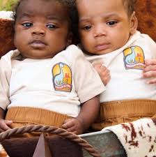 Profile for Lashea Solo Dolo Brown