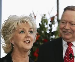 Bert Newton and Patti Newton's love story in pictures