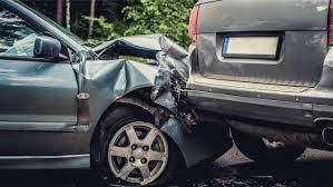 Brooklyn Car Accident Lawyers | Held, Held & Held | Car Accident