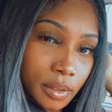 Obituary of Destiny Mone' White