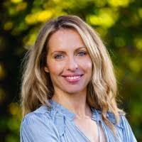 Arius Recruit Email Format