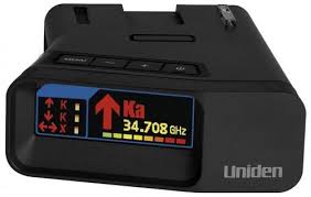 The lasereye feature can easily uncover laser from most laser guns, and the safety alert warning system lets the user known whether. 9 Best Radar Detectors That Actually Work Updated January 2021 Spy