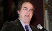 No Kyding: eminent Shakespeare scholar seeks publisher