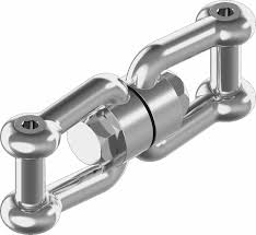 256 is a composite number, with the factorization 256 = 28, which makes it a power of two. Ai8256 B Arbo Inox A Shop