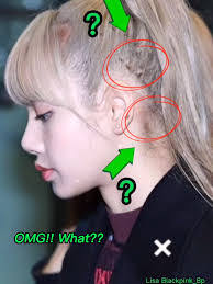 Lisa Regalado's Instagram, Twitter & Facebook