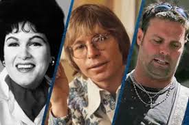 Tyler Hubbard Recalls Father's Helicopter Crash During Troy Gentry Tribute