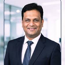 Design Systems: Refactor or Rebuild?