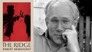 46 Canadian poetry collections to watch for in spring 2023