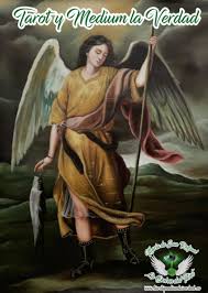 Conoce cómo lo puedes invocar con este ritual al arcángel rafael. Arcangel San Rafael Oracion Para Pedir Por La Salud