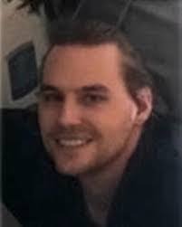 Bill Berkey's Instagram, Twitter & Facebook