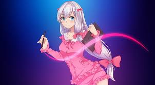 Check spelling or type a new query. Anime 4k Desktop Hd Quality Hd Wallpaper Wallpaperbetter