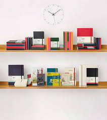 18 Month Planners Moleskine Official Website