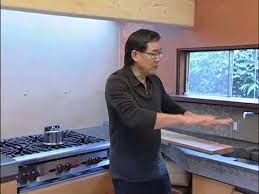 The kitchen countertop is the perfect place to add the ultimate design touch to your kitchen. Kitchen Countertop Ideas Concretenetwork Com Youtube