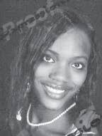 Cotillion/Beautillion recognizes local debutantes/debonairs