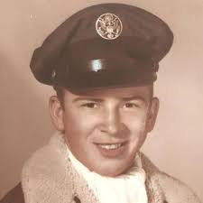 What information is available about Daniel Claffey Jr. and his family in  New Haven?