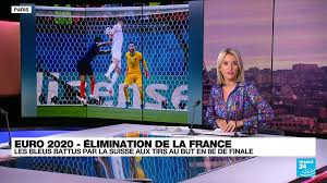Regardons ce que nous pouvons attendre des huitièmes de finale du championnat d'europe 2021. Lwtimyc 928ebm