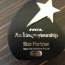 NeerInfo Solutions - Photos | Facebook