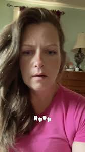 Its been 24 hrs since my extraction of 21 teeth at once! Im feeling good!  Pain meds are working thank god! #dentures #denturegangnoshame #fyp  #denturegang