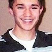 Marcus Moran Obituary