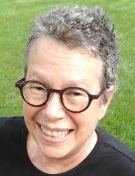 Obituary information for Mary Margaret Steedly