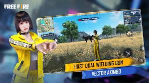 Es un juego de entretenimiento en línea que te distraera mucho. Ff Garena Free Fire Fire Game Of Survival Call Backs