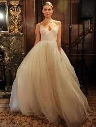 Wedding Dresses Strapless Monique Lhuillier 39 Best Ideas Monique Lhuillier Wedding Dress Wedding Dresses Wedding Dresses Strapless
