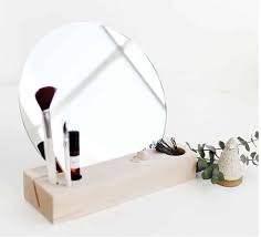 Dilimlenmis Agac Dallariyla Bardak Altligi Nasil Yapilir El Yapimi Ev Dekorasyonu Minimalist Dekor Kendin Yap Dekorasyon