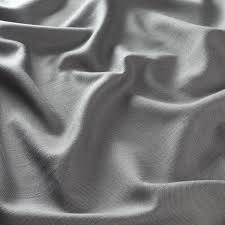 JAB Anstoetz - Antony - JA6005-095