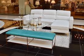 Reference design values in this supplement are provided as a courtesy for use with the design provisions of the national design specification® (nds®) for wood construction, 2018 edition. Design For Living 12 Living Rooms Now On Display In Atrium At Miromar Design Center Miromar Development Corporation