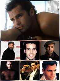 Happy birthday to William Byron!!! (Nov 29th 1997)