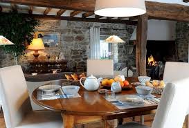 Chambre D Hotes A Ainhoa Pyrenees Atlantiques Maison Tartea Gites De France Bearn Pays Basque Chambre D Hote Maison Gite De France