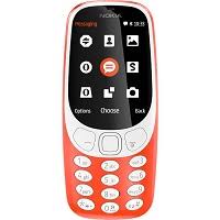 When it arrived i went to the relevant unlock page on the . How To Unlock Nokia 3310 3g Sim Unlock Net