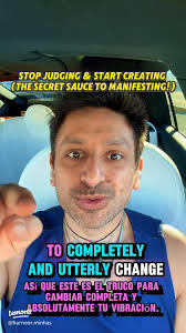 Exploring Judgment and Empathy in "Opals & a Nimbus"