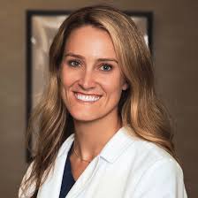 Dallas Neurosurgical & Spine, Plano, TX