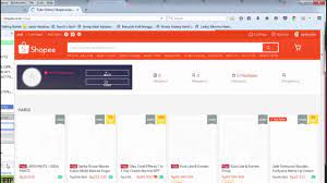 We did not find results for: Promo Auto Scrape Shopee Script Imacros Youtube