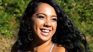 Mental health goals for football tournament