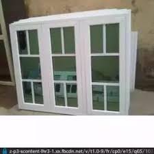 Find casement windows in canada | visit kijiji classifieds to buy, sell, or trade almost anything! S Sharp Aluminium Doors And Windows 2348067817179 Posts Facebook