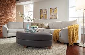 Copenhagen Imports Sarasota Fl Visit Us At 7211 South Tamiami Trail Sarasota Furniture Trends Contemporary Furniture Stores Contemporary Modern Furniture