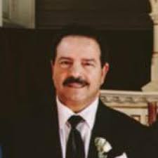 JOSEF LAZAROVITZ posted