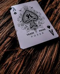 Browse our beautiful collection of curated decks and buy them online now. Rare Playing Cards 1080p 2k 4k 5k Hd Wallpapers Free Download Wallpaper Flare