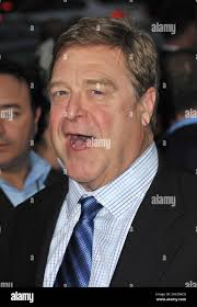 Beverly goodman hi-res stock photography and images