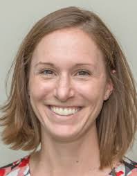 General Dental Sciences Adjunct Faculty // School of Dentistry // Marquette  University