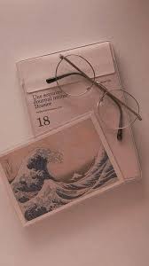 Vintage fondos bonitos portadas para word tumblr, aesthetic portadas fondos digitales picsart dibujos decorar word powerpoint fondo apuntes plantillas bonitas stickers decoraciones diapositivas hojas sad backgrounds retro, fondos word aesthetic papel template wallpapers fundo diapositivas stories verhalen bloemige iphone abstract frame bonitos backgrounds molduras trabajos powerpoint tela. Imagen Aesthetic Vintage Imagenes Y Musica Aesthetic C Facebook