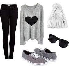 Pin On Ropa Y Accesorios