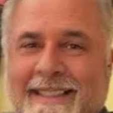 Richard Stabile's Instagram, Twitter & Facebook