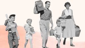 Hair color changers, makeup stickers and more. How To Use Myheritage S Deep Nostalgia Feature To Animate Old Pictures Technology News Firstpost