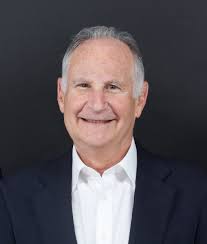 Amazon.com: Steven M. Davidoff: books, biography, latest update