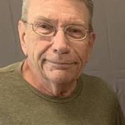 Search William Lindquist Obituaries and Funeral Services